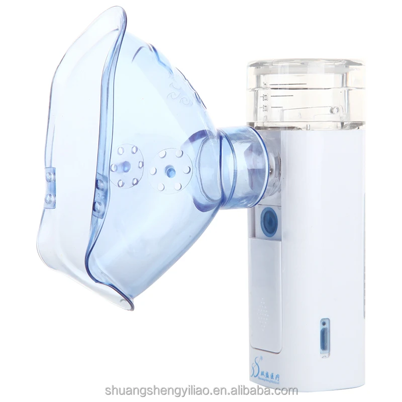 USB Installation and Warm Mist Humidifier Type Water Bottle Cap Humidifier Air Nebulizer Umidificador