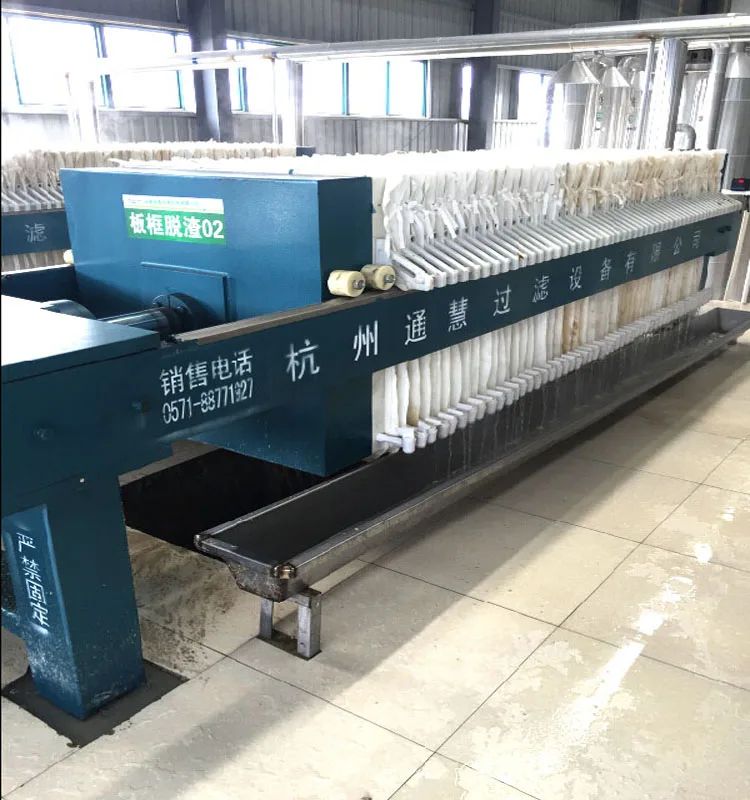 High Quality Fructose Sugar Price Rice Syrup for Soft Drink Syrup