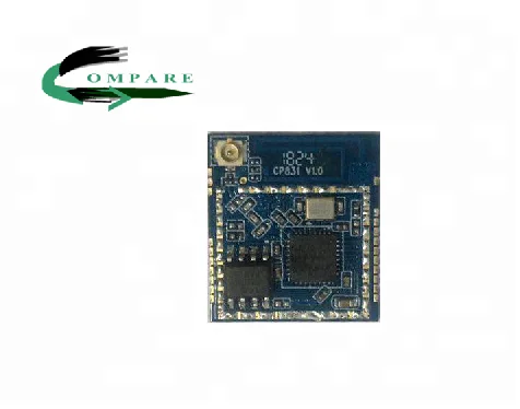 
 Домашняя Автоматизация iot realtek rtl8710 wifi прямой модуль  
