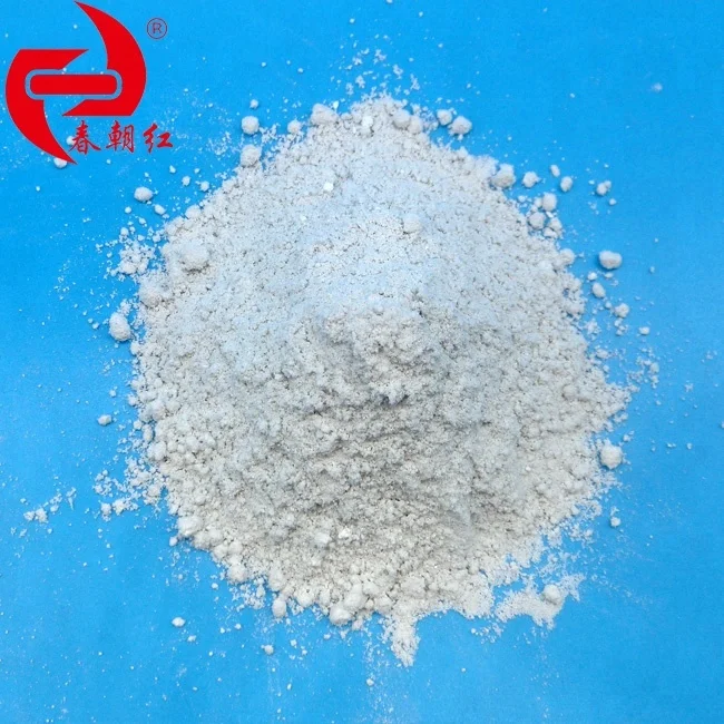 China Factory Supply Directly Calcium Super Phosphate/SSP 18%-20% Fertilizer