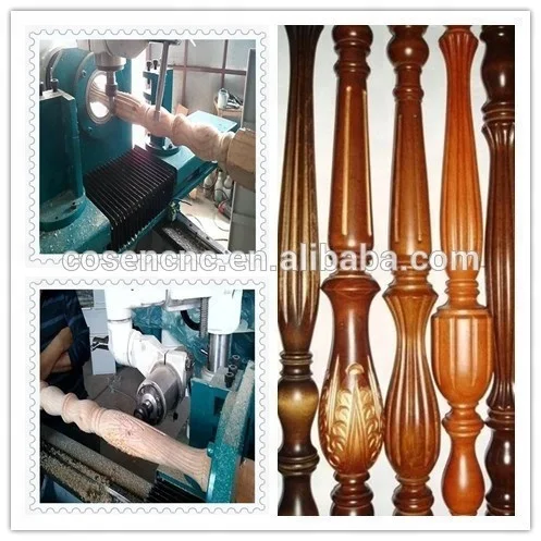 mori seiki cnc lathe for sale swiss type cnc lathe bench lathe bv20l