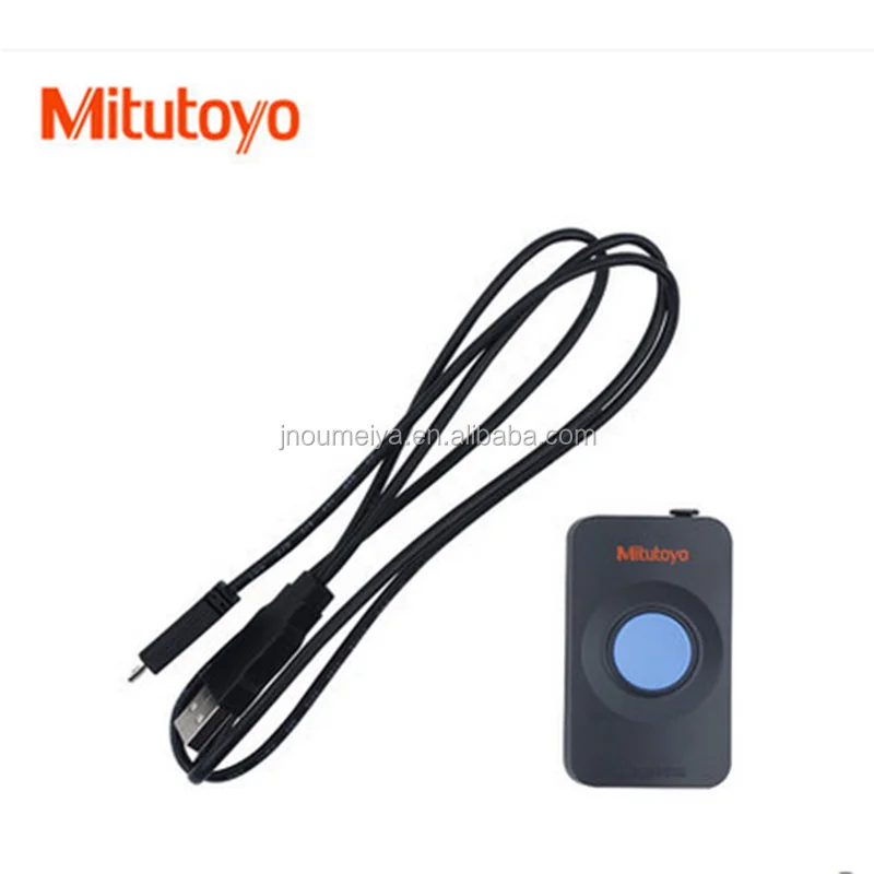 Оригинальные измерительные инструменты Mitutoyo цифровой штангенциркуль с нониусом 0-150 мм для промышленного использования