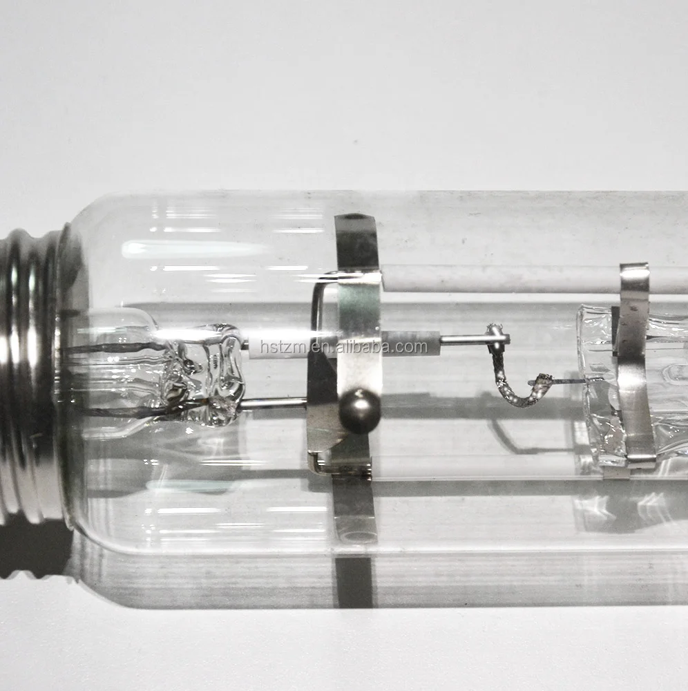 1000w 2000w stadium square projector lamp light outside street lamps stadium square projector lamp