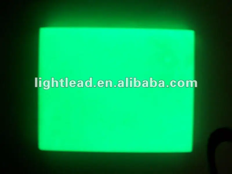 Фосфоресцирующие шарики для пола dacoration здания