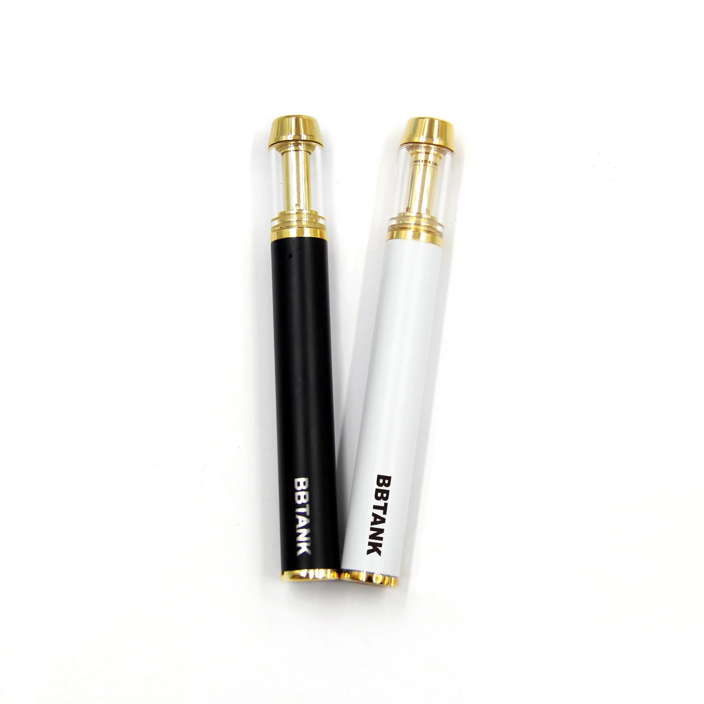 BBTANK 530MAH e smoking vape pen hot item usa vaping pen