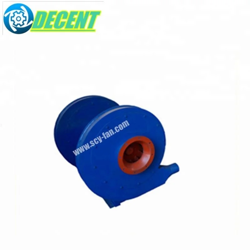 Шахты/туннель/jet/axile/вентилятор/дымоудаления вентилятор