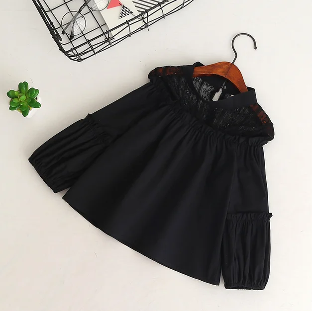 Оптовая carters Одежда для маленьких девочек, праздничная одежда для детей рубашки для вечеринки