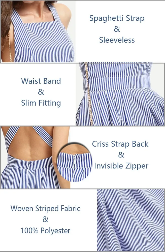 Wholesale Clothing Women Elegant Maxi Dress