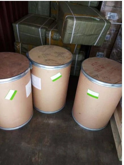 Bulk Chondroitin Sulphate Powder 9007-28-7