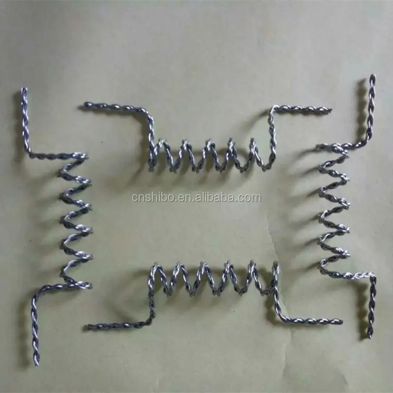 top seller stranded tungsten wires,99.95% tungsten heater wire