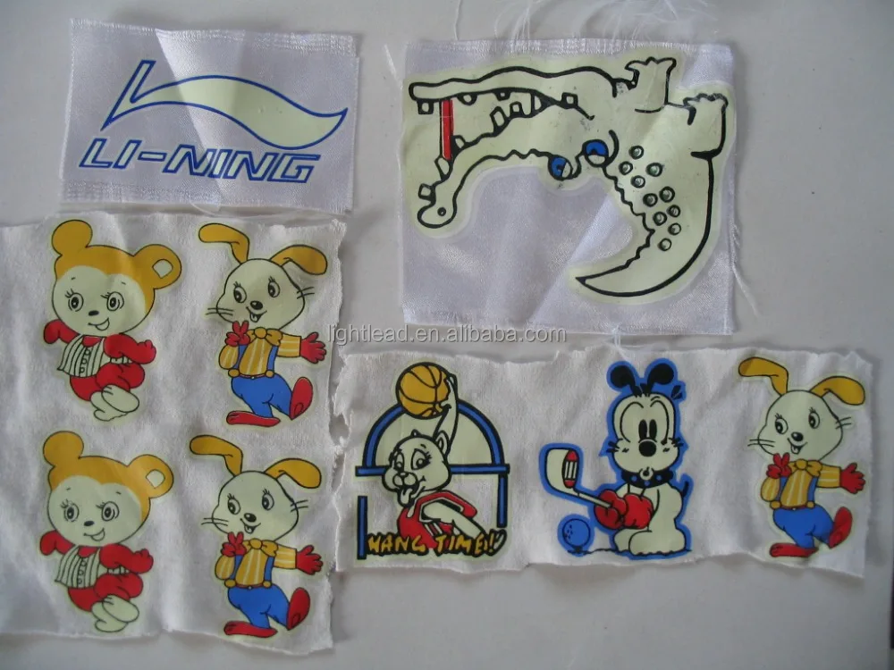 
High quality acrylic Spray Paint price low / Glow In The Dark Spray Paint/ china spray paints/bicycle motorcycle car wood fabric 