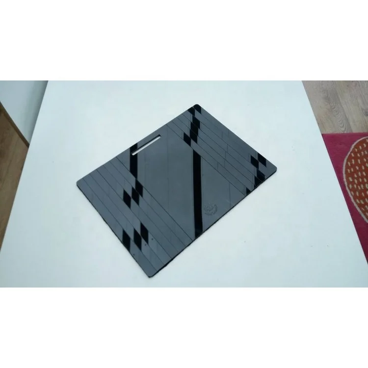 
Amazon 2021 Bamboo Wooden Couch Armrest Tray TV Side Table Sofa Arm Rest Coffee Table Tray with Phone Holder Stand 