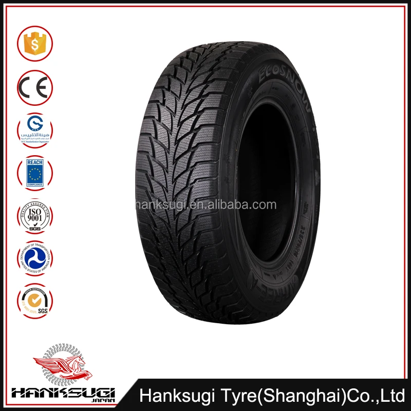 Top Selling roadshine tire brands made in China