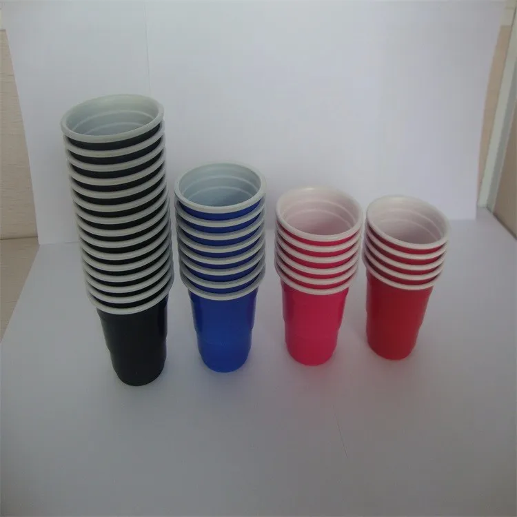 
Disposable Party Cup 