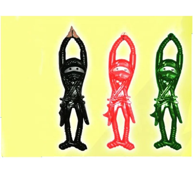 Slingshot Frog Toys Toys