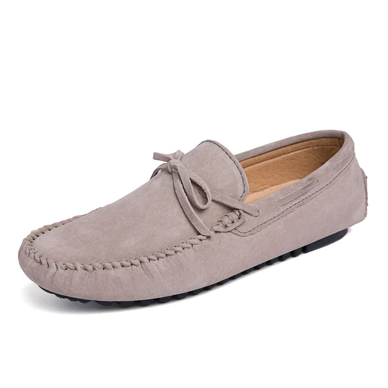 Get $1000 coupon casual moccasin shoes man outdoor casual shoes sneakers for men casual shoes