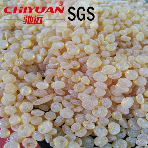 supplier of C9 cold polymerized petroleum resin