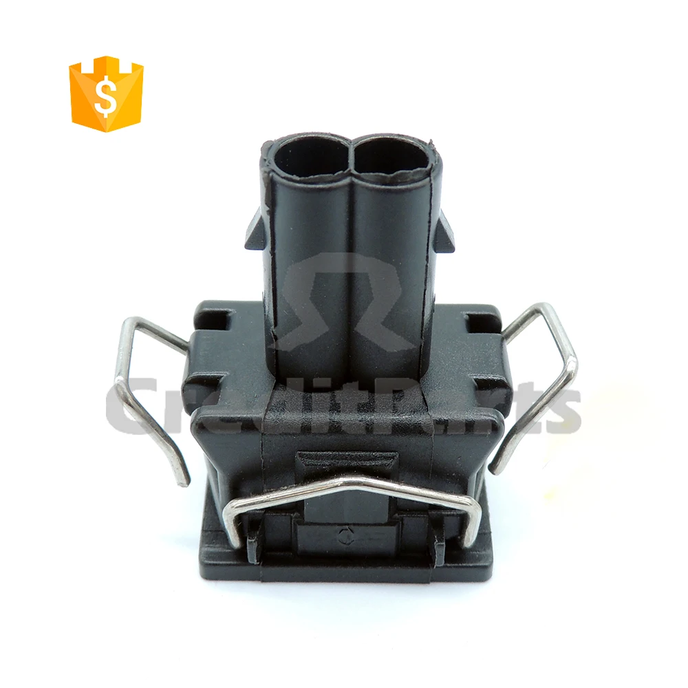 CRDT/CreditParts топливного насоса DSCN4897