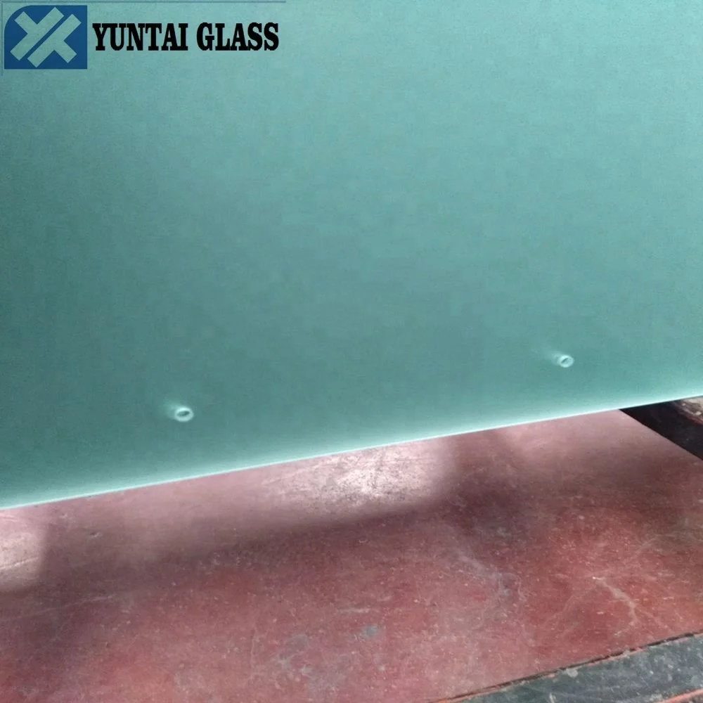 96 72 48 24 inches cheap frameless exterior tempered glass sliding doors with ansiz97.1-2015