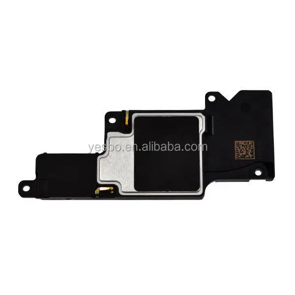 100% warranty new products mobile phone loudspeaker ringer buzzer for iPhone 6 Plus
