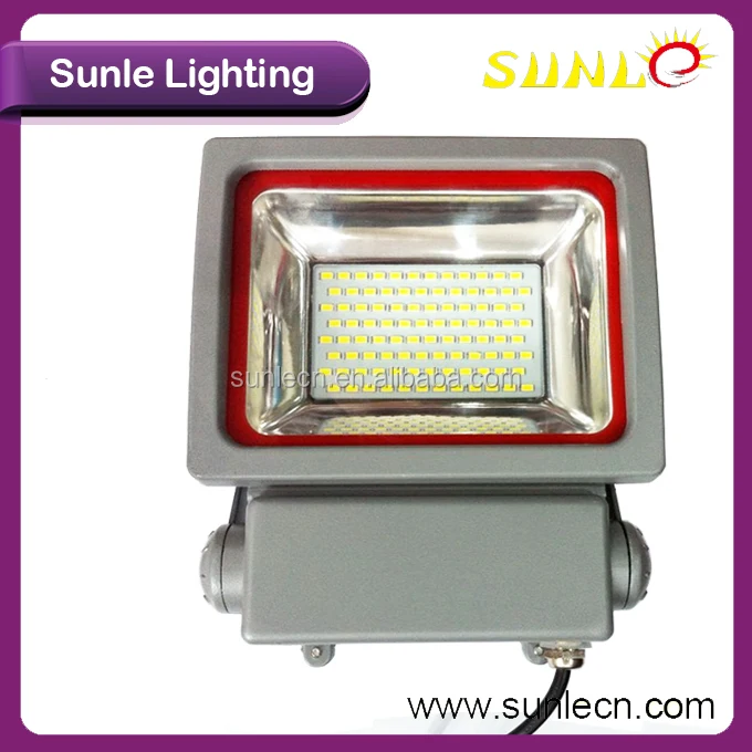 30w led floodlight with ce, lumens outdoor floodlight, smd 30w led floodlight
