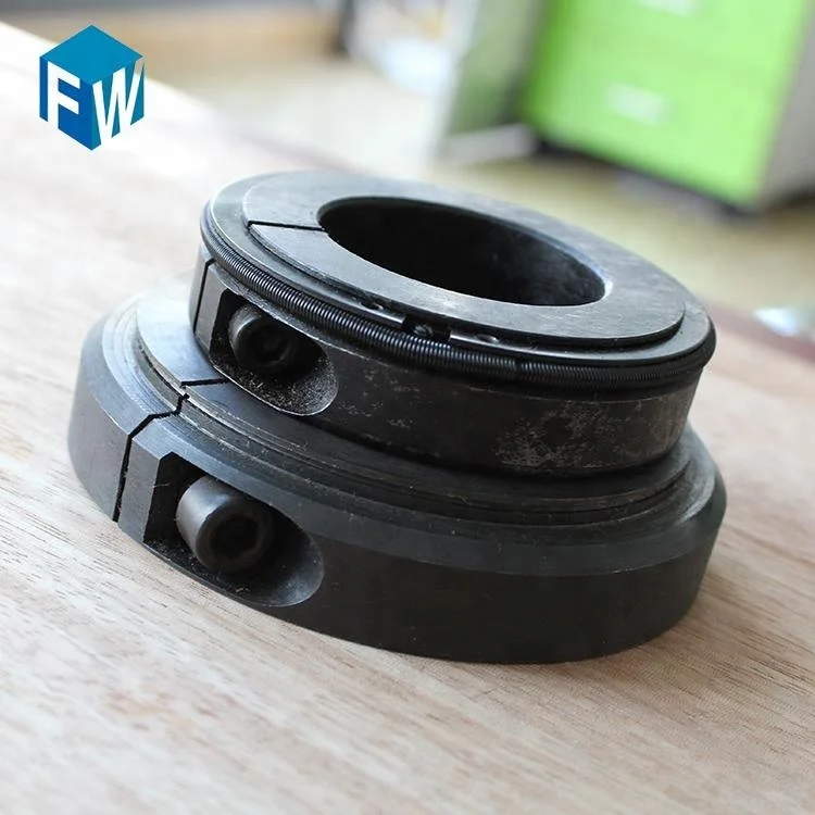 
High precision slitting knives round circular slitting knife blade 