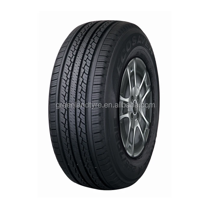Looking for agents to distribute our products PCR tire distributors wanted