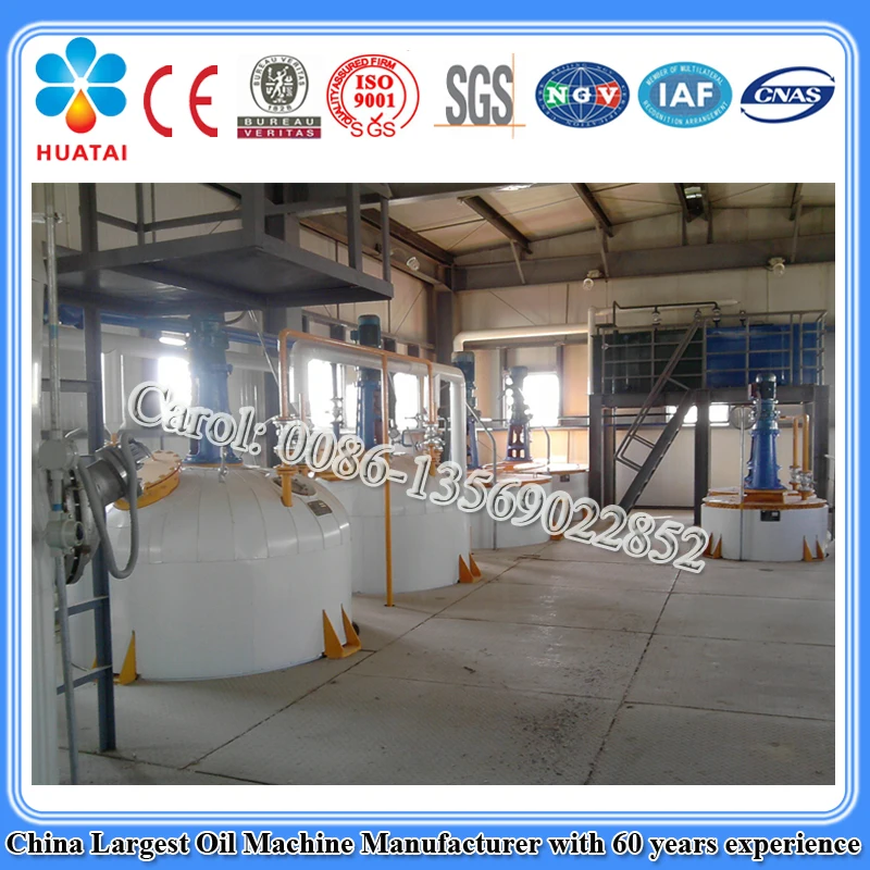 edible oil solvent extraction plant 30TPD soybean oil solvent extraction plant