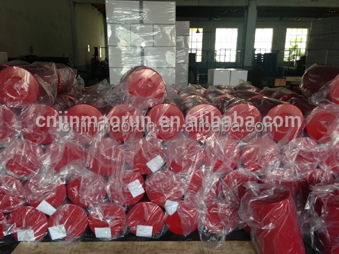 TC0518 Gardening Equipment Lawn Roller