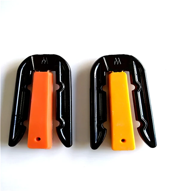 Branch off Clip-3.jpg