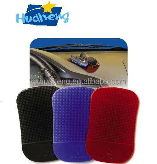 Горячая Распродажа от производителя Противоскользящий коврик из ПВХ-пены