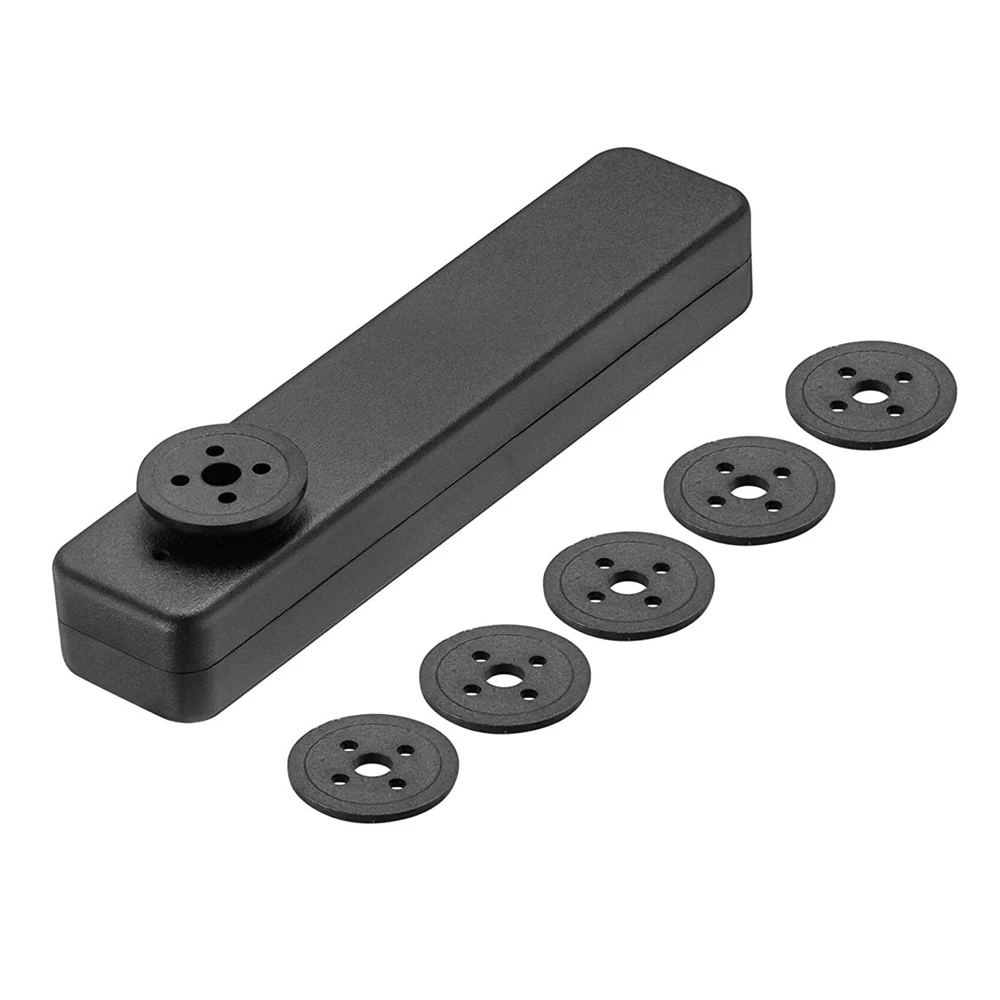 HD 1920*1080P Мини Портативный DV скрытая кнопка видеокамера мини Карманная камера безопасности DVR супер носимая микро камера PQ525