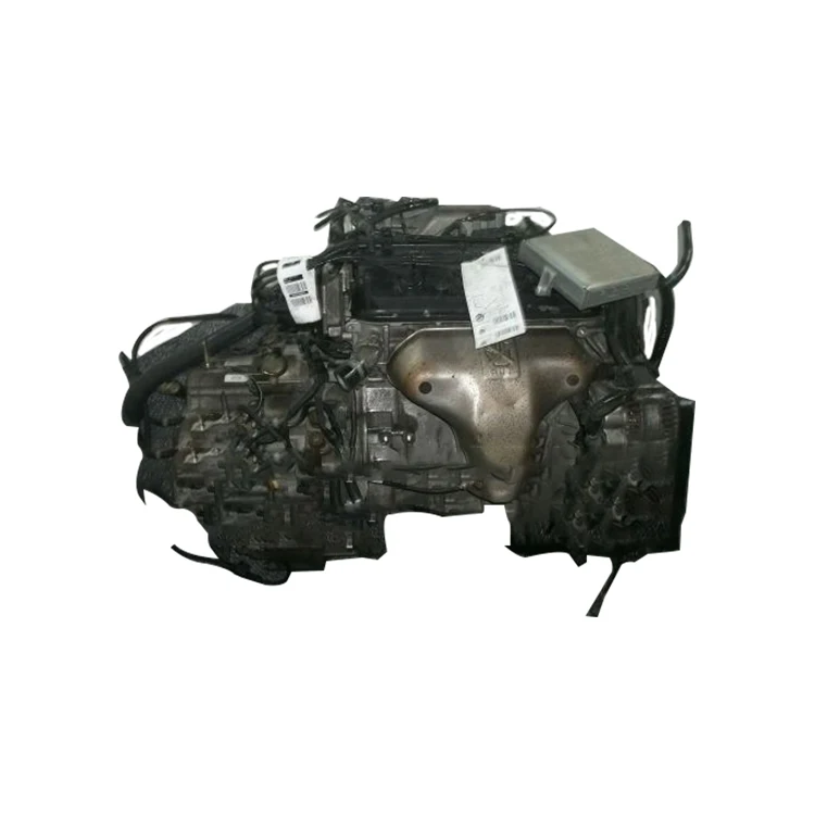 
used engines for sale in japan HONDA F20B 