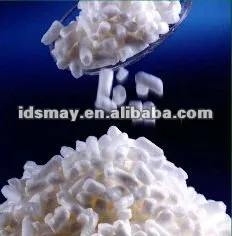 high quality cheap soap noodle supplier CHINA