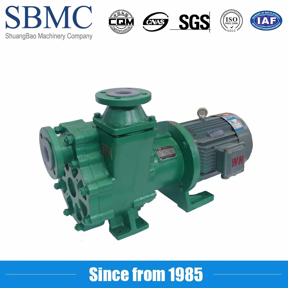 Новая акция высокая пропускная ro бустерный насос хлора химические