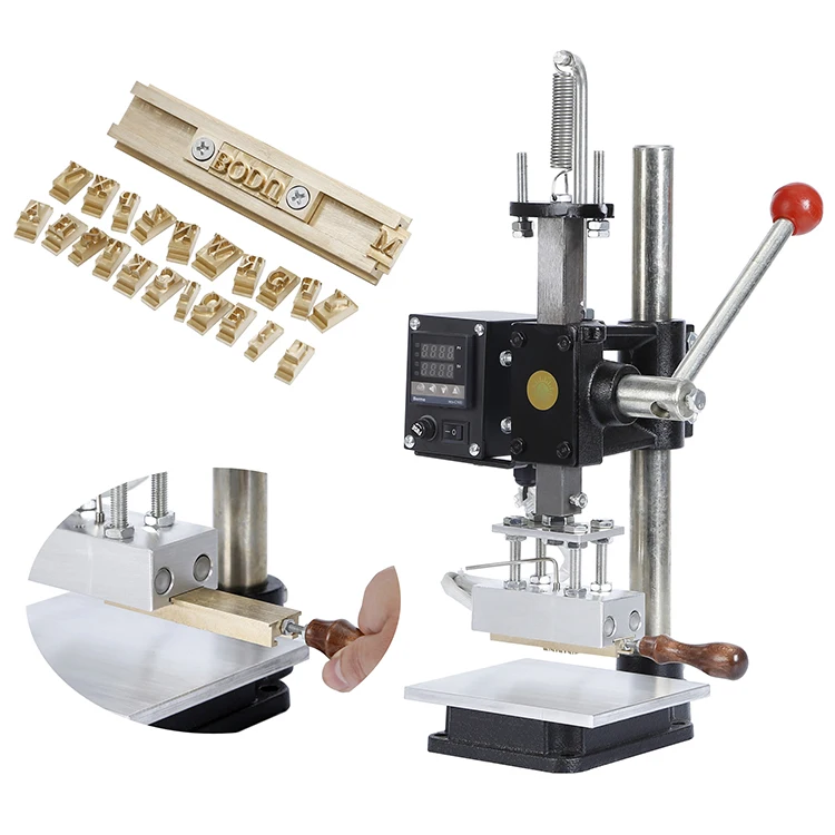 
High Quality Custom Deep Drawing Mould Copper Stamping Tools Manufacturer 
