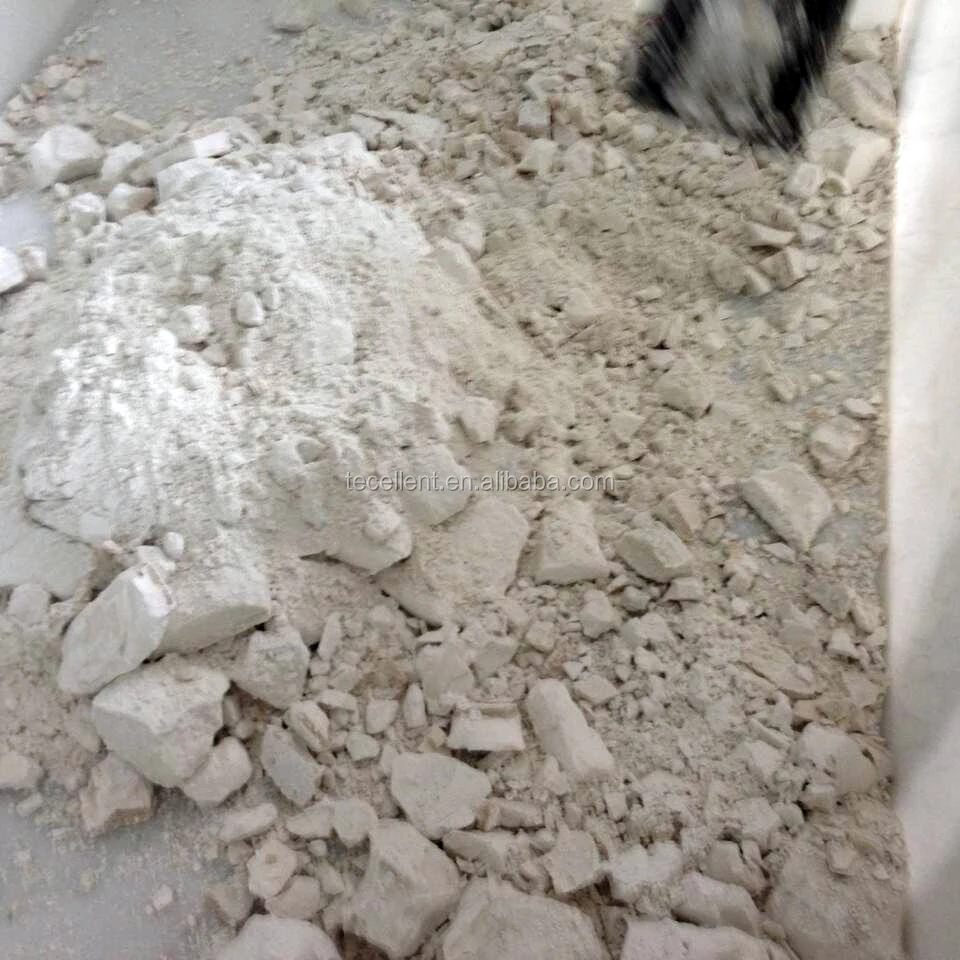 
Industrial Effluent Treatment Three effect Eavaporator Crystallizer 