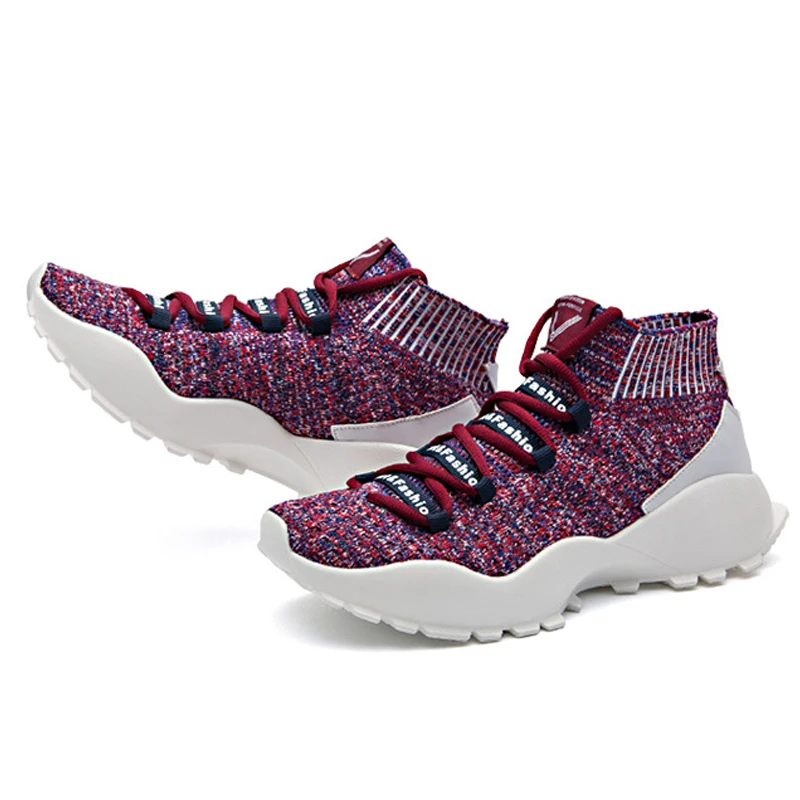 Fashion Best Cheap Mens Basketball Shoes From China