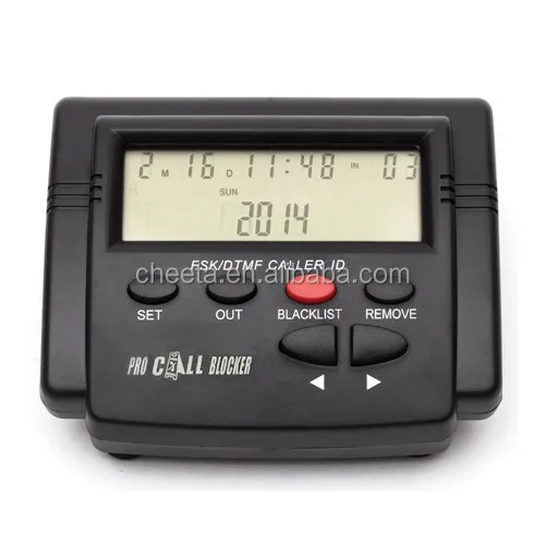 cheap chinese wholesale cell phone blocker noise phones