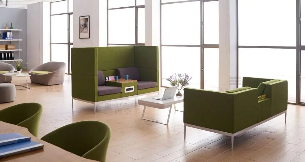 Dubai leather sofa furniture high back sectional vip accent sofas