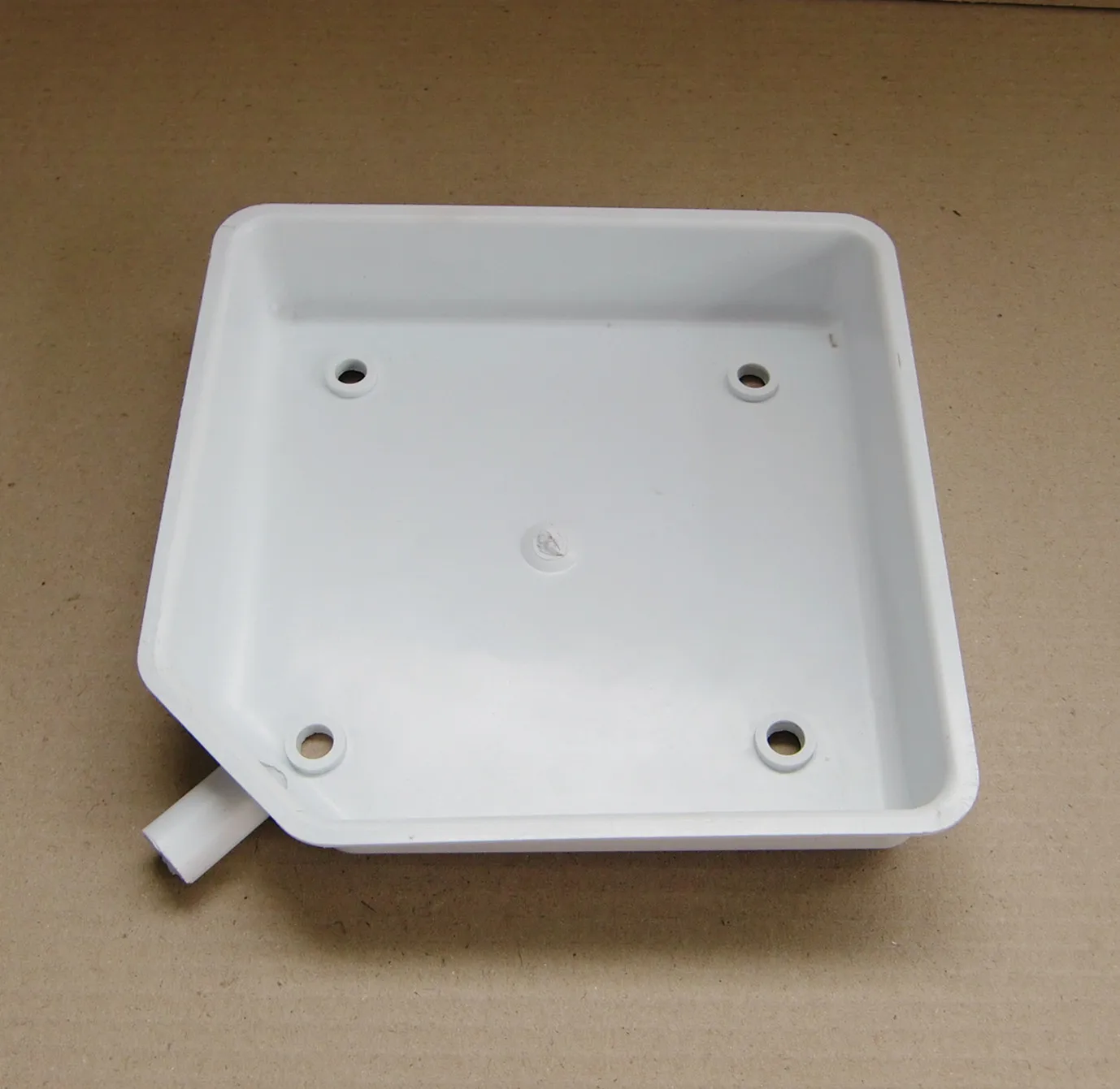 Domestic Tabletop Fruit Press Juicer Extractor Machine cheese press