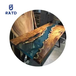 high quality bulk epoxy resin epoxy resin for wood table crystal clear epoxy resin