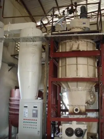 laundry soap machine laundry soap making line