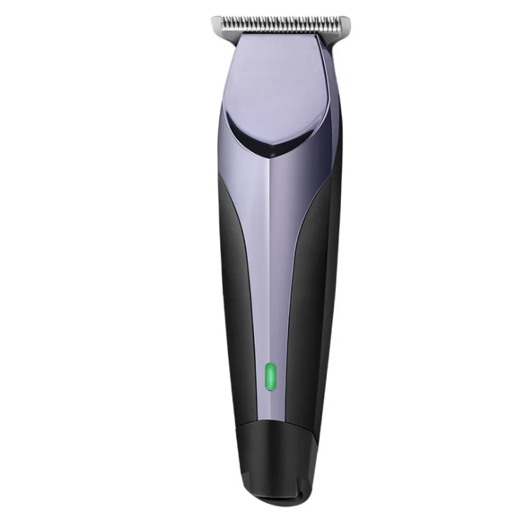 Fashion trimmer hair cutter with wholesale price