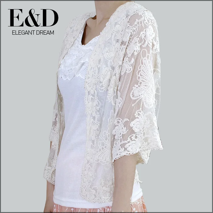 Blusa femenina 2015 mujer blusas tallas grandes encaje