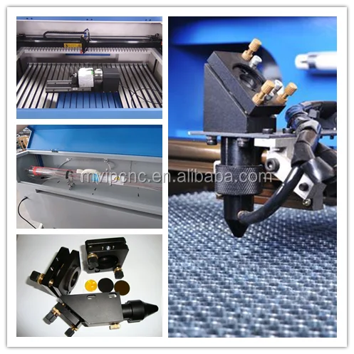 3d photo glass crystal laser engraving machine