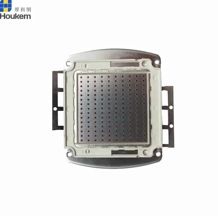 High power ir led 150W 200W 300W 500W ir led 940nm 850nm ir led laser