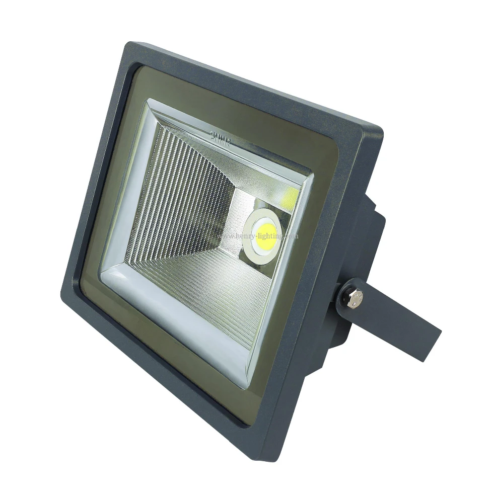 Led Wall Pack Lamp Led Flood Light 20W 30W 40W 50w 100W 150W 200W Aluminum Alloy 80 IP65 Landscape Bridgelux, High Lumens COB