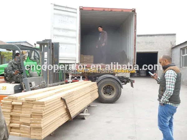 
Suspended Ceiling Hanger T grid price/ Quality ceiling t bar 