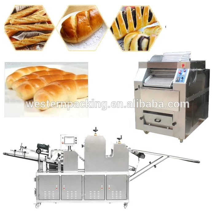 biscuit making machine, cookie biscuit maker, cookie dough making machine